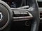 2023 Mazda Mazda CX-50 2.5 Turbo Premium Plus Package AWD