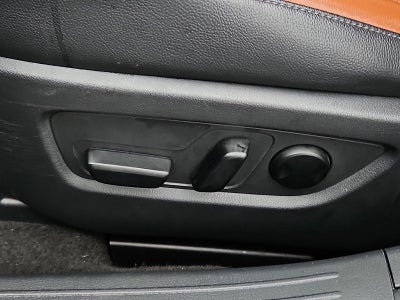 2023 Mazda Mazda CX-50 2.5 Turbo Premium Plus Package AWD