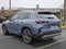 2023 Mazda Mazda CX-50 2.5 Turbo Premium Plus Package AWD
