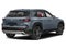 2023 Mazda Mazda CX-50 2.5 Turbo Premium Plus Package AWD