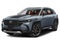 2023 Mazda Mazda CX-50 2.5 Turbo Meridian Edition AWD
