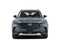 2023 Mazda Mazda CX-50 2.5 Turbo AWD