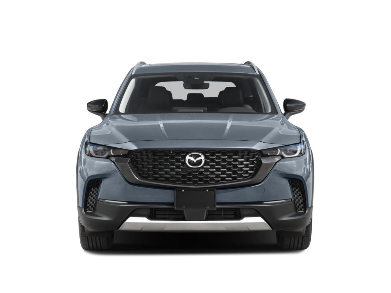 2023 Mazda Mazda CX-50 2.5 Turbo AWD