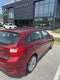 2012 Subaru Impreza Wagon 2.0i Limited 5-Door Automatic