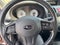 2012 Subaru Impreza Wagon 2.0i Limited 5-Door Automatic