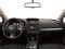 2012 Subaru Impreza Wagon 2.0i Limited 5-Door Automatic