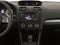 2012 Subaru Impreza Wagon 2.0i Limited 5-Door Automatic