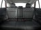 2012 Subaru Impreza Wagon 2.0i Limited 5-Door Automatic