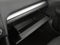 2012 Subaru Impreza Wagon 2.0i Limited 5-Door Automatic