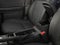 2012 Subaru Impreza Wagon 2.0i Limited 5-Door Automatic