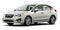 2012 Subaru Impreza Wagon 2.0i Limited 5-Door Automatic