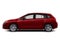 2012 Subaru Impreza Wagon 2.0i Limited 5-Door Automatic