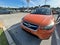 2015 Subaru XV Crosstrek 2.0i Premium CVT