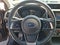 2021 Subaru Crosstrek Premium CVT