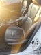 2019 Subaru Crosstrek 2.0i Limited CVT