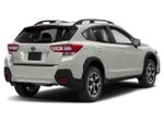 2019 Subaru Crosstrek 2.0i Limited CVT