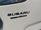 2023 Subaru Forester CVT *Ltd Avail*