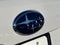 2023 Subaru Forester CVT *Ltd Avail*