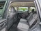 2023 Subaru Forester Sport CVT