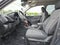 2023 Subaru Forester Sport CVT