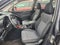 2023 Subaru Forester Sport CVT
