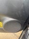 2013 Mazda Mazda3 5dr HB Auto i Touring