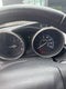 2013 Mazda Mazda3 5dr HB Auto i Touring
