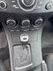 2013 Mazda Mazda3 5dr HB Auto i Touring