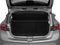 2013 Mazda Mazda3 5dr HB Auto i Touring