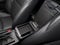 2013 Mazda Mazda3 5dr HB Auto i Touring