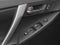 2013 Mazda Mazda3 5dr HB Auto i Touring