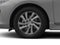 2013 Mazda Mazda3 5dr HB Auto i Touring