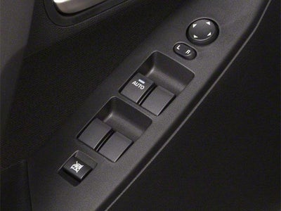 2012 Mazda Mazda3 4dr Sdn Auto i Grand Touring