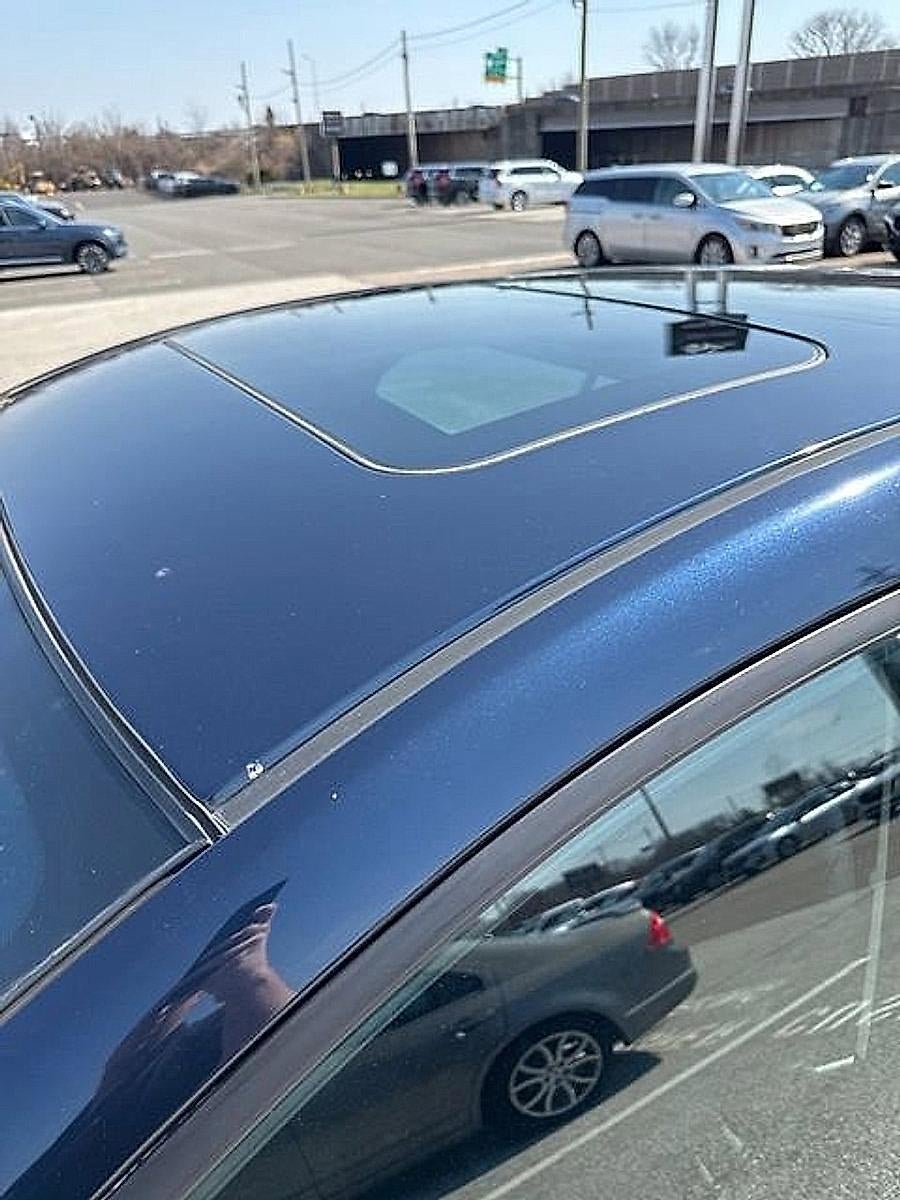 2015 Mazda Mazda3 5dr HB Auto s Grand Touring