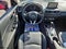 2016 Mazda Mazda3 5dr HB Auto i Grand Touring