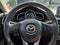 2016 Mazda Mazda3 5dr HB Auto i Grand Touring