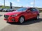2016 Mazda Mazda3 5dr HB Auto i Grand Touring
