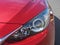 2016 Mazda Mazda3 5dr HB Auto i Grand Touring