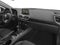 2016 Mazda Mazda3 5dr HB Auto i Grand Touring
