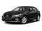 2016 Mazda Mazda3 5dr HB Auto i Grand Touring
