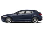 2022 Mazda Mazda3 Hatchback 2.5 S Auto FWD