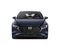 2022 Mazda Mazda3 Hatchback 2.5 S Auto FWD