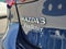 2022 Mazda Mazda3 Hatchback 2.5 S Auto FWD