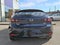 2022 Mazda Mazda3 Hatchback 2.5 S Auto FWD