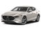 2022 Mazda Mazda3 Hatchback Select Auto FWD