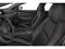 2022 Mazda Mazda3 Hatchback Select Auto FWD
