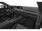 2022 Mazda Mazda3 Hatchback Select Auto FWD