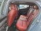 2025 Mazda Mazda3 Hatchback 2.5 S Carbon Edition AWD