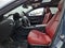 2025 Mazda Mazda3 Hatchback 2.5 S Carbon Edition AWD