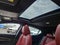 2025 Mazda Mazda3 Hatchback 2.5 S Carbon Edition AWD